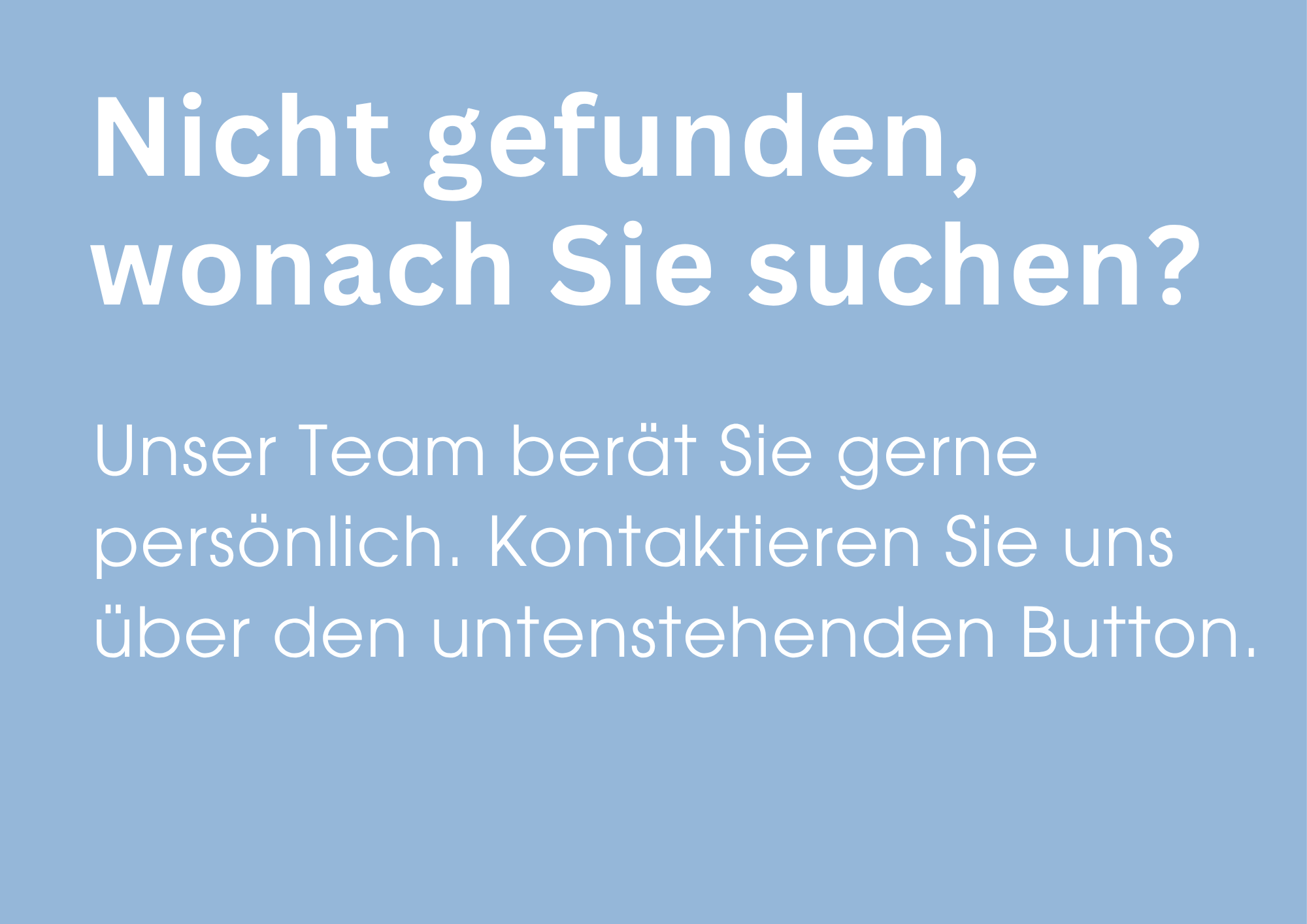 Produkte Angebot Zaugg AG Wärmepumpen Kaltwassersätze